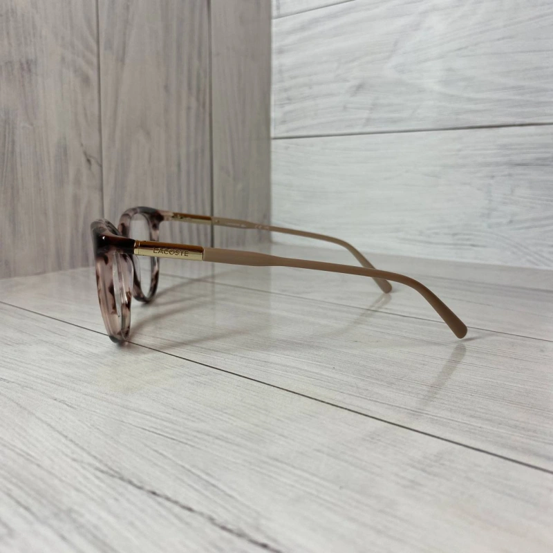 LACOSTE L2911 c610 № 2 