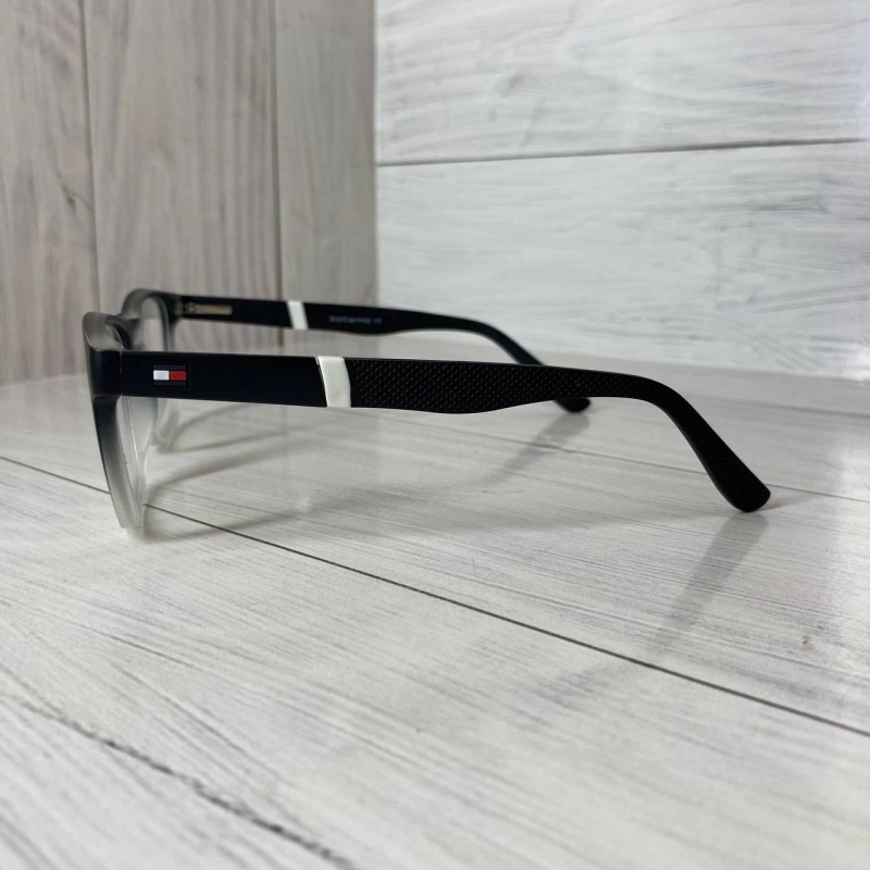 Soltanto St3311 c6 № 2 