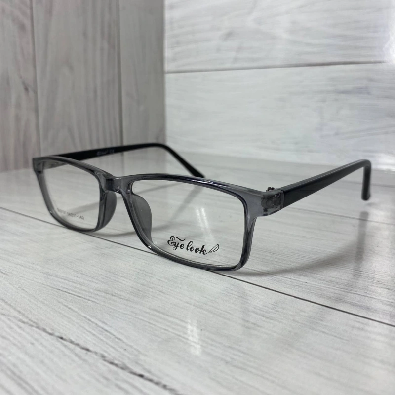 Изображение Eye look Dv3121 c4