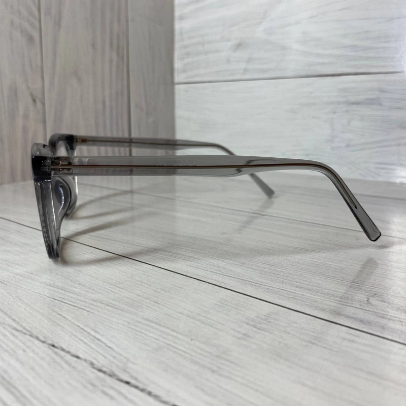 Soltanto Sn7618 c2 № 2 