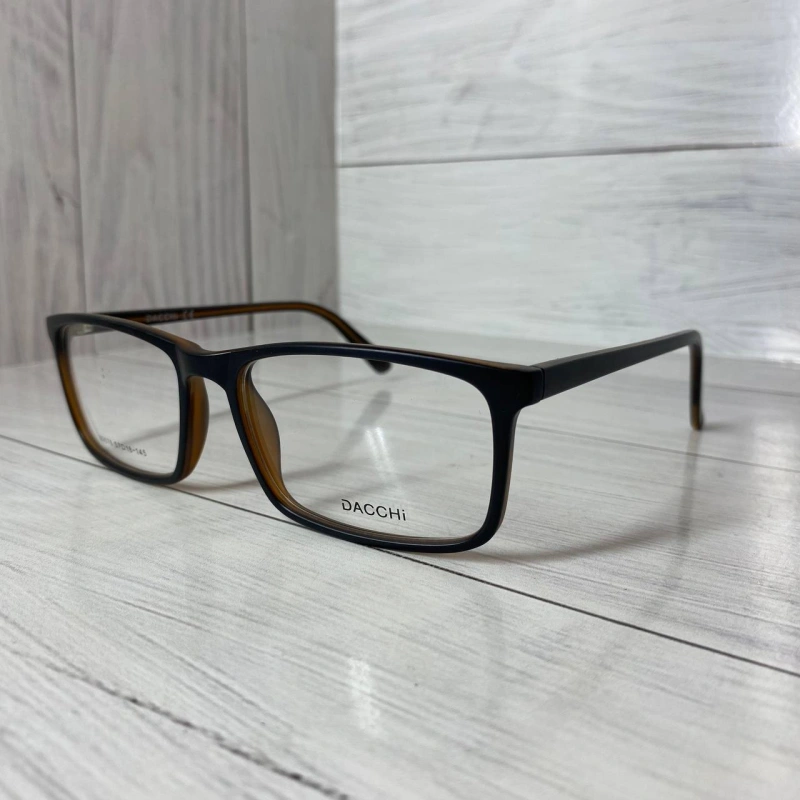 Изображение Dacchi D35678 c9