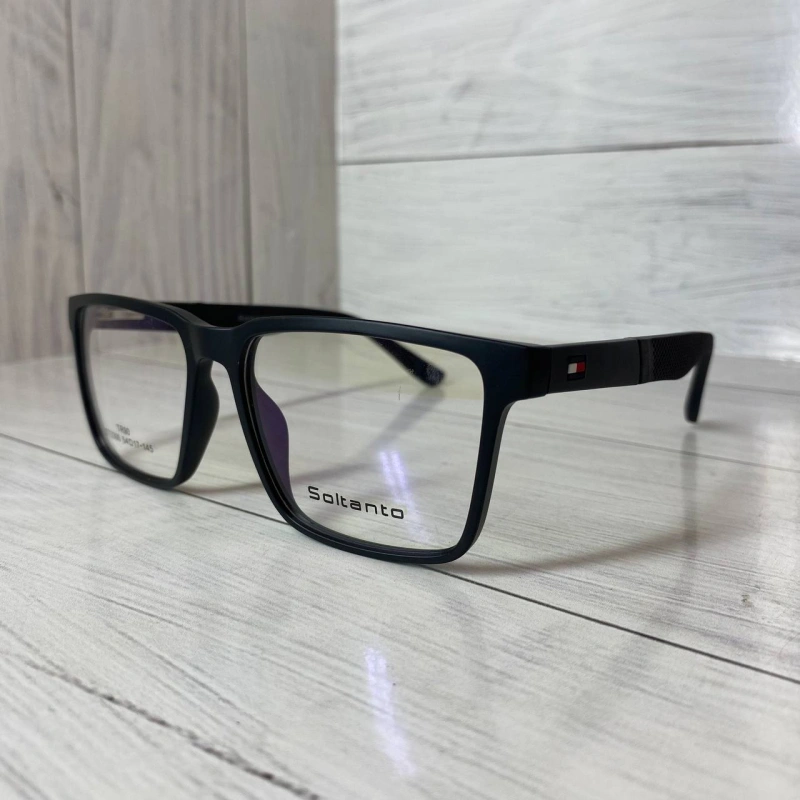 Изображение Soltanto St3306 c1