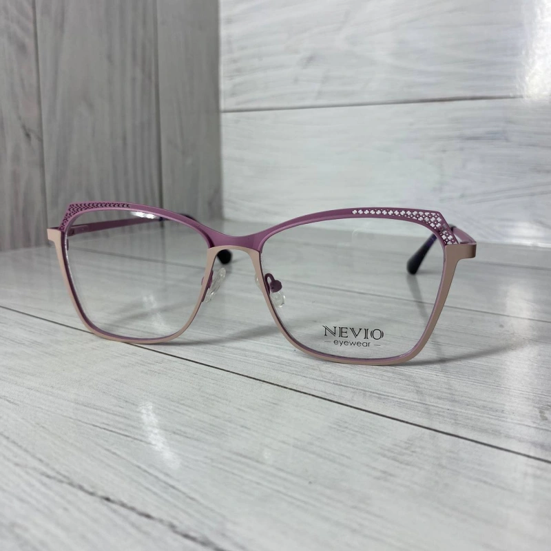Изображение Nevio Fbh-18 c3