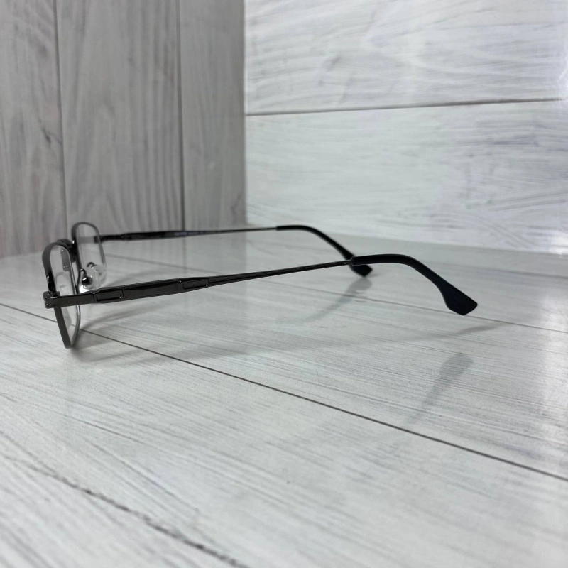 Sunny EYEWEAR S3596 № 2 