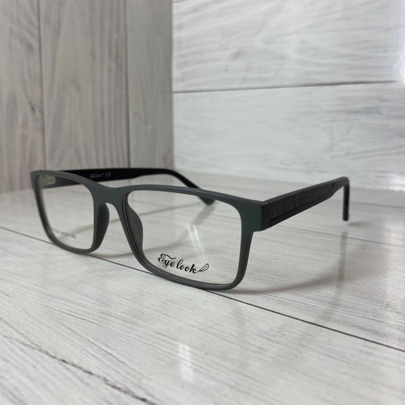 Изображение Eye look Dv3104 c2