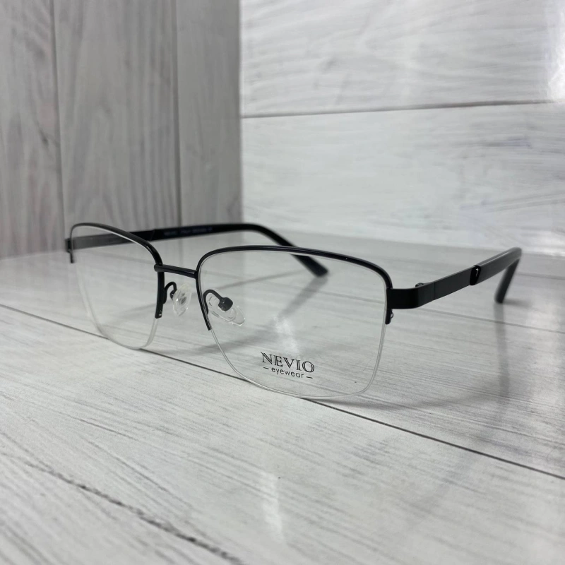 Изображение Nevio Xj104 c1