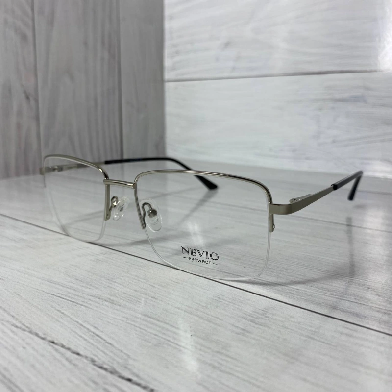 Изображение Nevio Xj107 c3