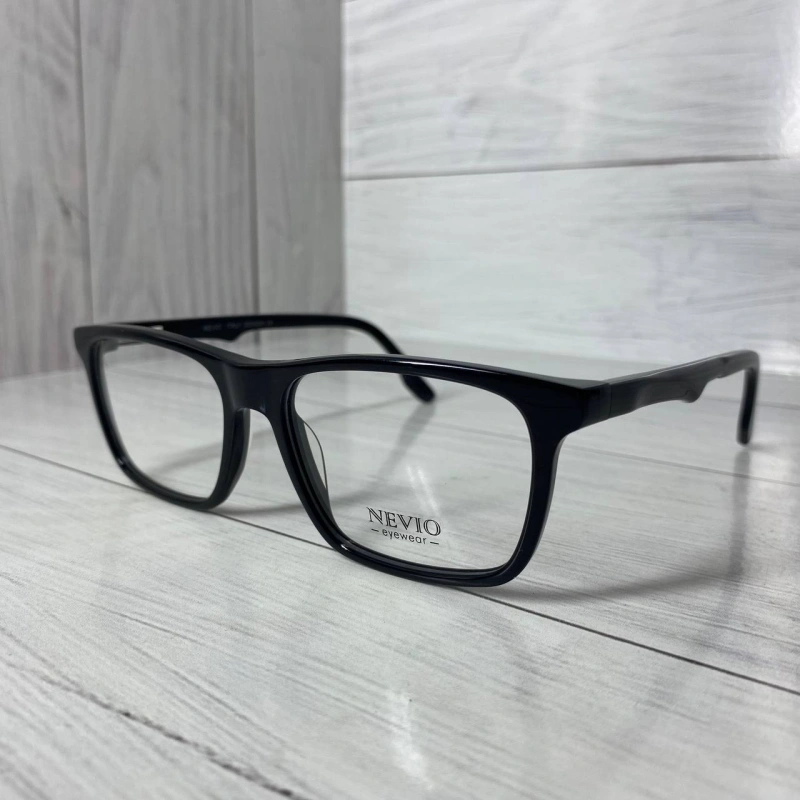 Изображение Nevio Xb03 c1