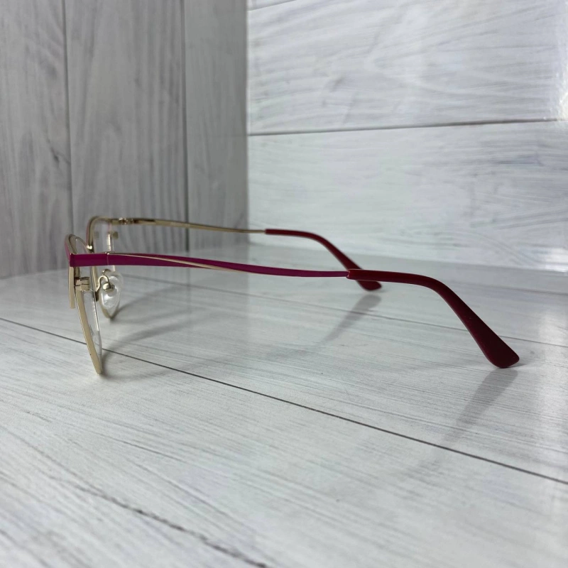 Nikitana Nk8907 c4 № 2 