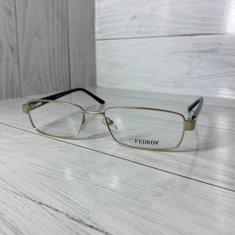 Изображение Fedrov N3009 c3