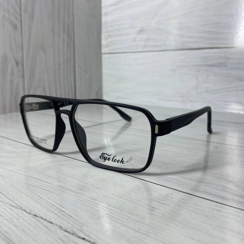 Изображение Eye look Dv3197 c2