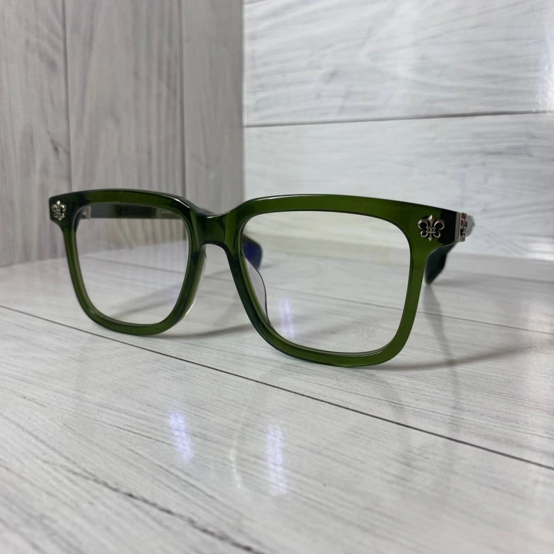 Изображение Chrome Hearts Ch8245 зел