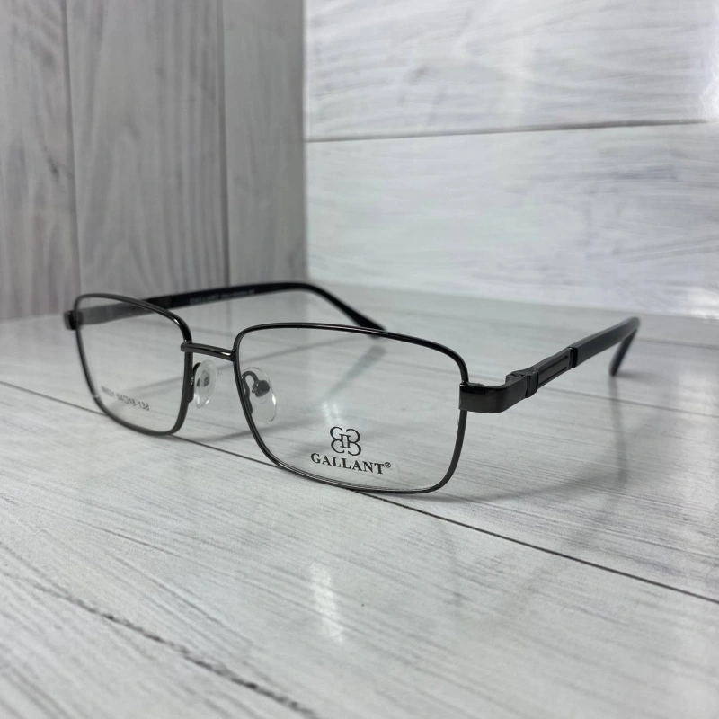 Изображение Gallant N6021