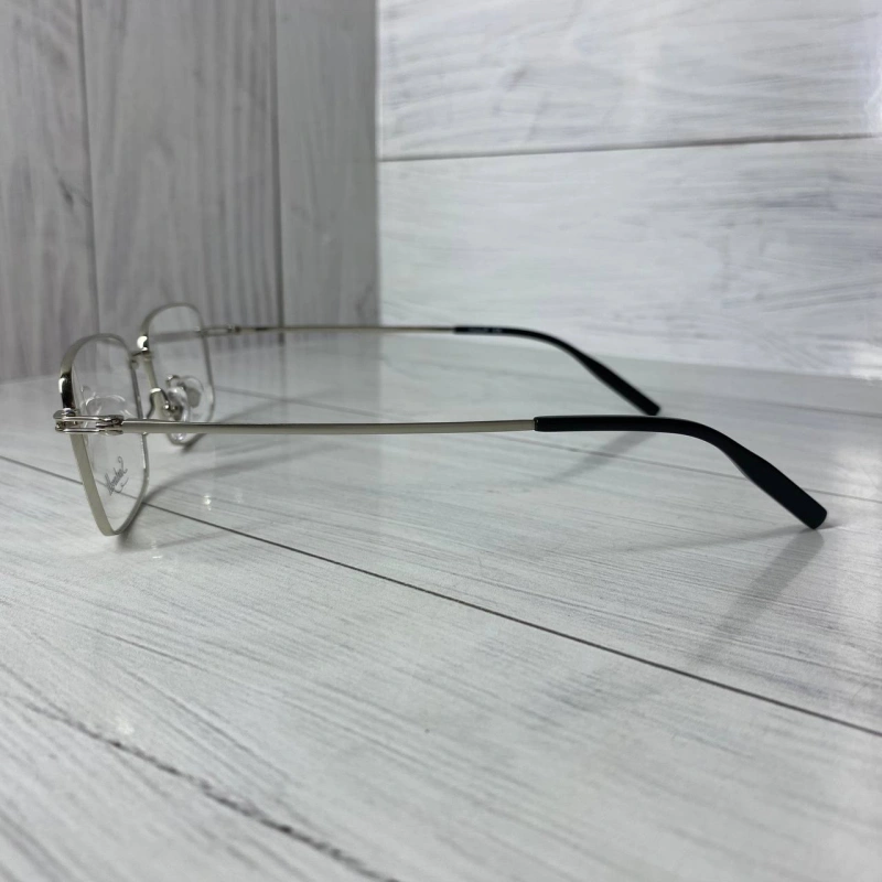 Santarelli H70854 C2 № 2 