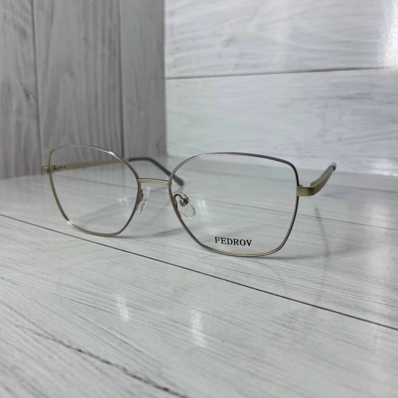 Изображение Fedrov V32669 c1
