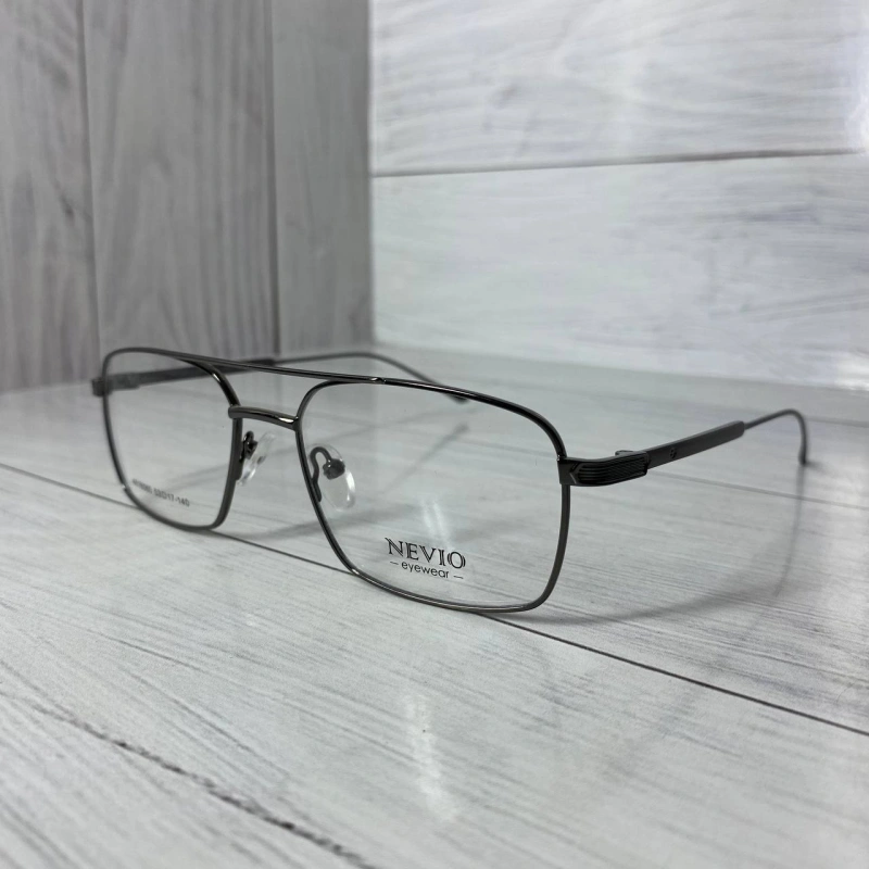 Изображение Nevio 4818080 c03