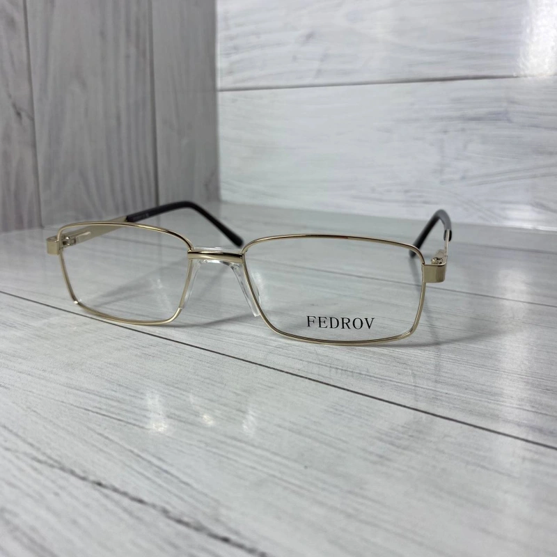 Изображение Fedrov V31495 c1