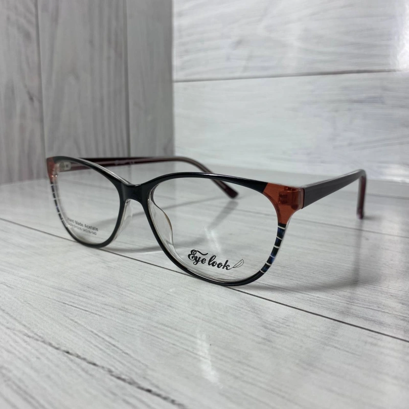 Изображение Eye look Dv3216 c5