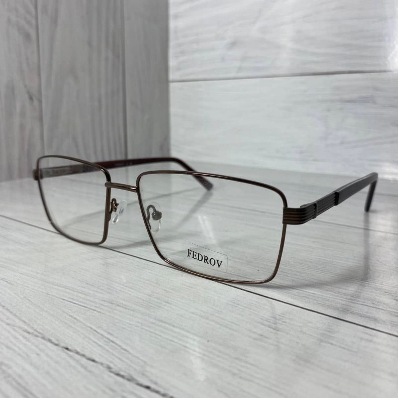 Изображение Fedrov V31264 c4
