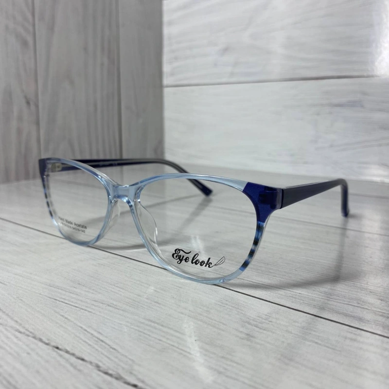 Изображение Eye look Dv3216 c2
