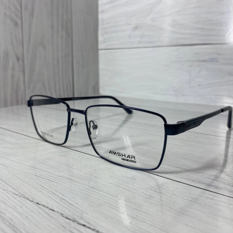 Изображение Amshar Am8727 c8