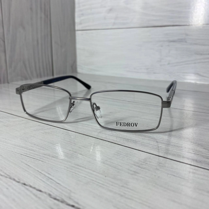 Изображение Fedrov V31529 c3