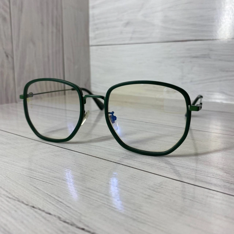 Изображение GUCCI Gg0459 c006