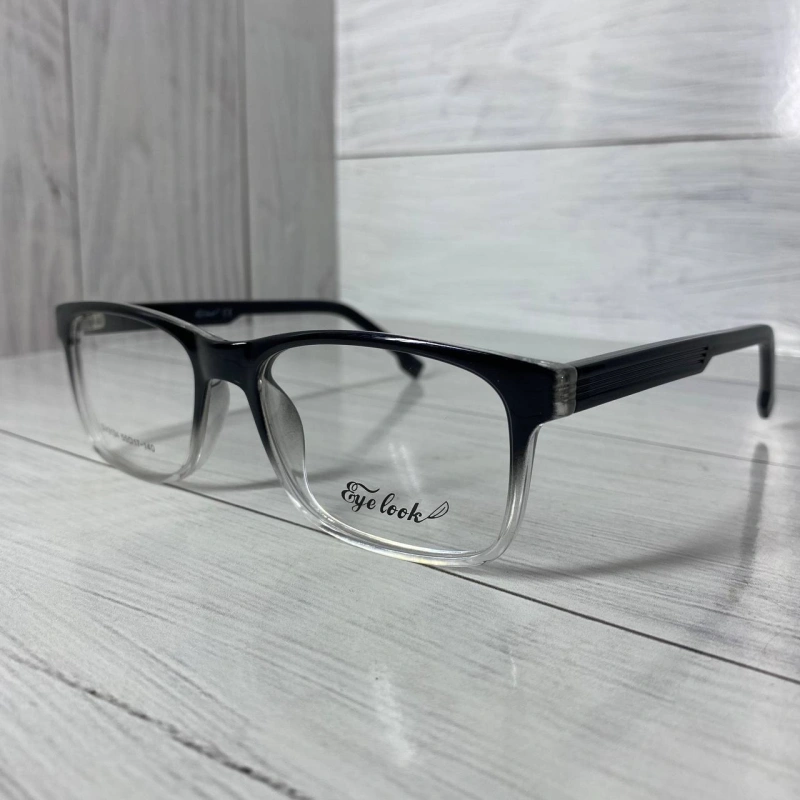Изображение Eye look Dv3134 c2