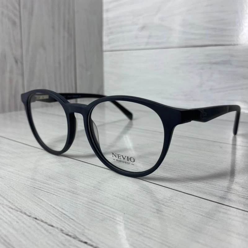 Изображение Nevio Xb09 c2