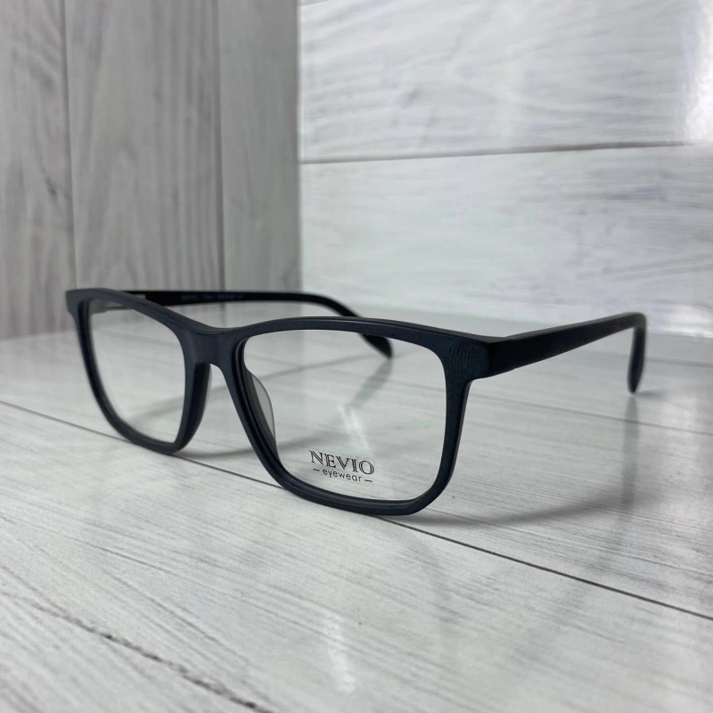 Изображение Nevio Xb08 c2