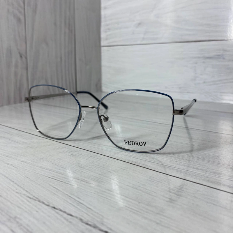 Изображение Fedrov V32669 c4