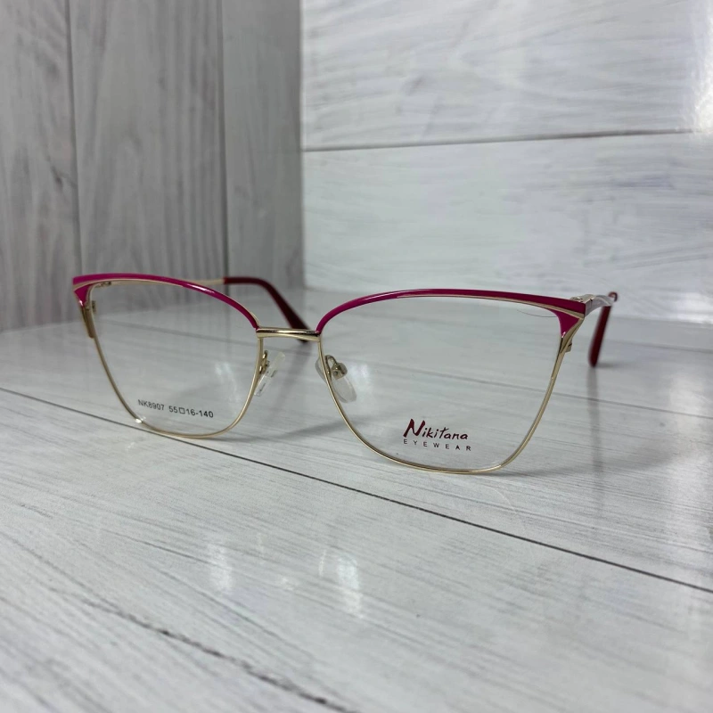 Изображение Nikitana Nk8907 c4