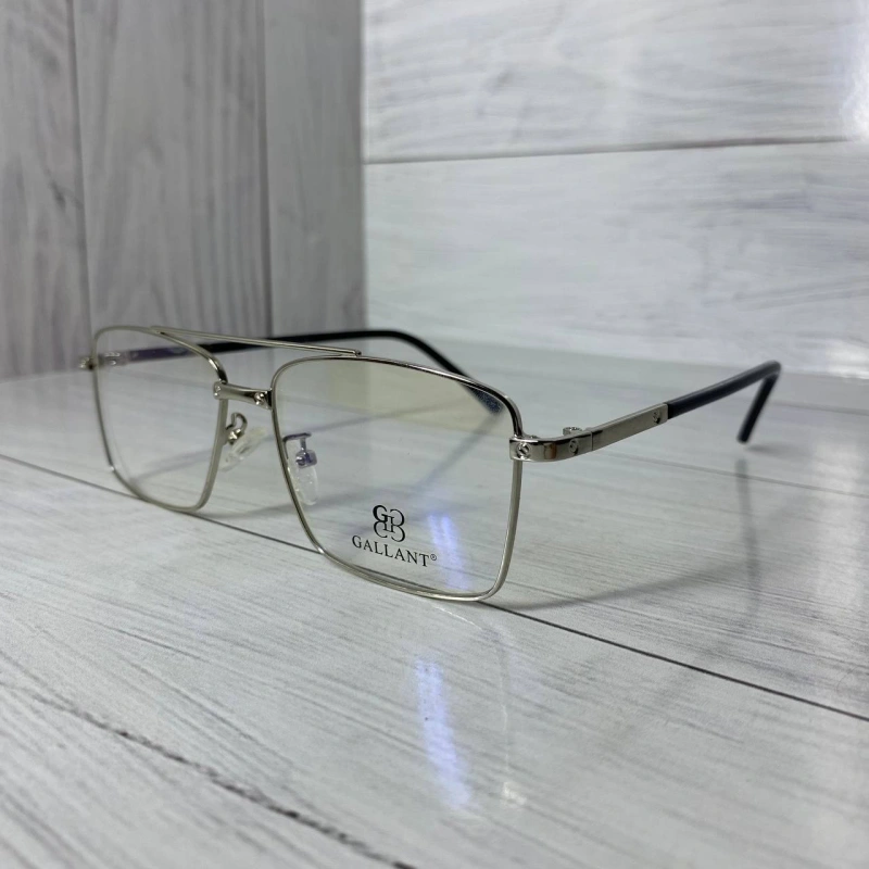 Изображение Gallant 3194 c3