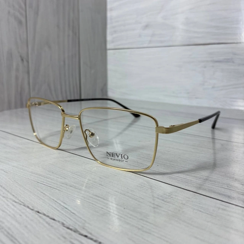 Изображение Nevio Xj108 c5