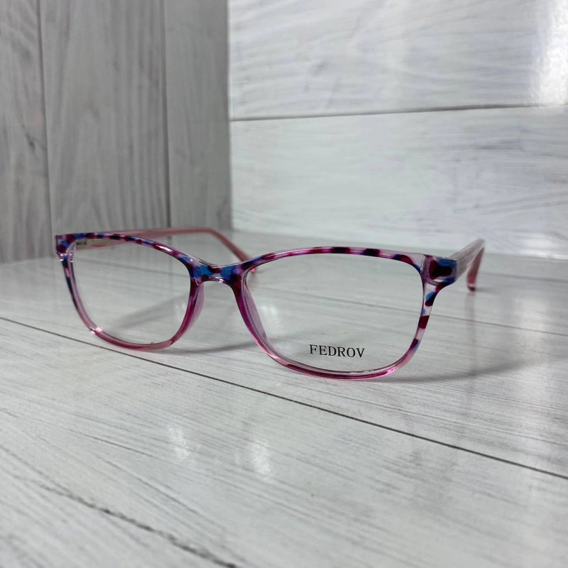 Изображение Fedrov V42500 c4