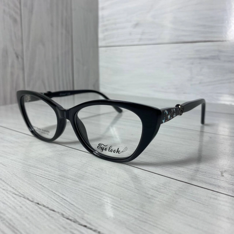 Изображение Eye look Dv3178 c1