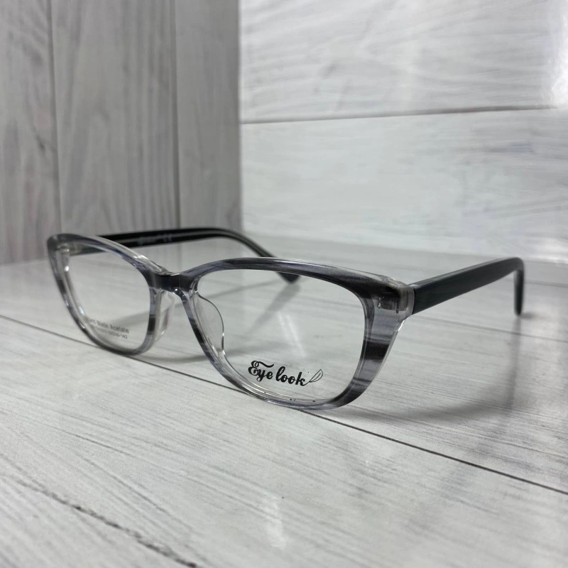 Изображение Eye look Dv3213 c3