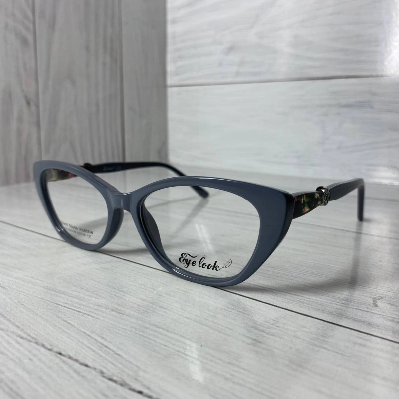 Изображение Eye look Dv3178 c3