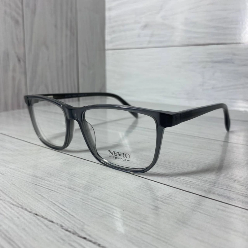 Изображение Nevio Xb08 c5
