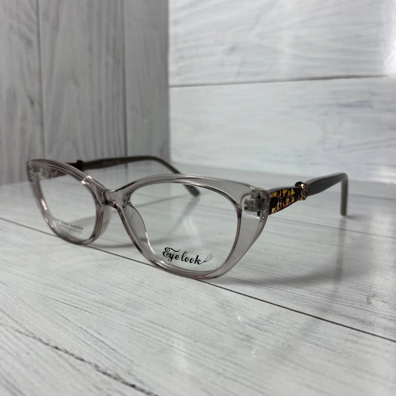 Изображение Eye look Dv3178 c2
