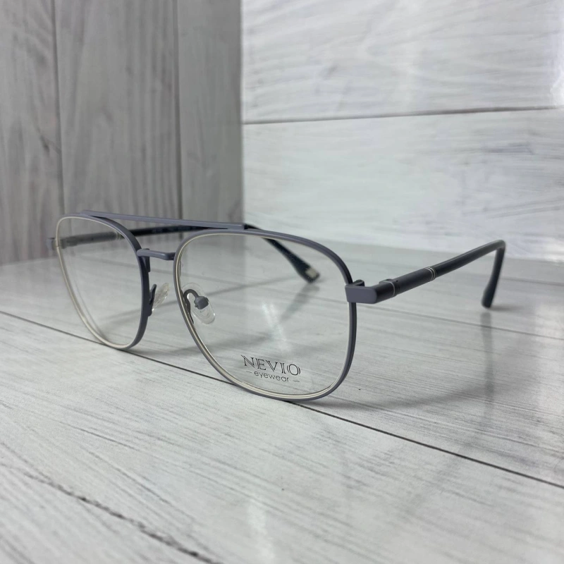 Изображение Nevio Xct-805 c5