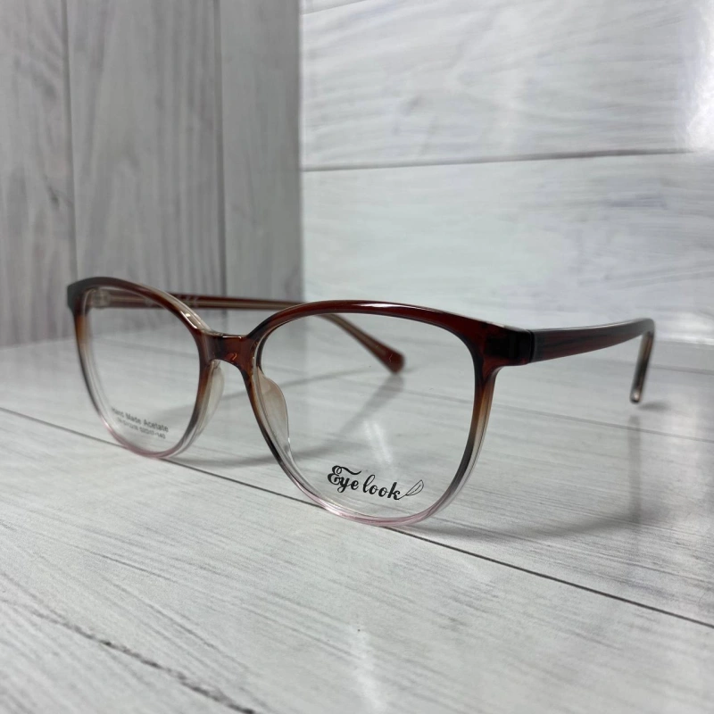 Изображение Eye look Dv3218 c2