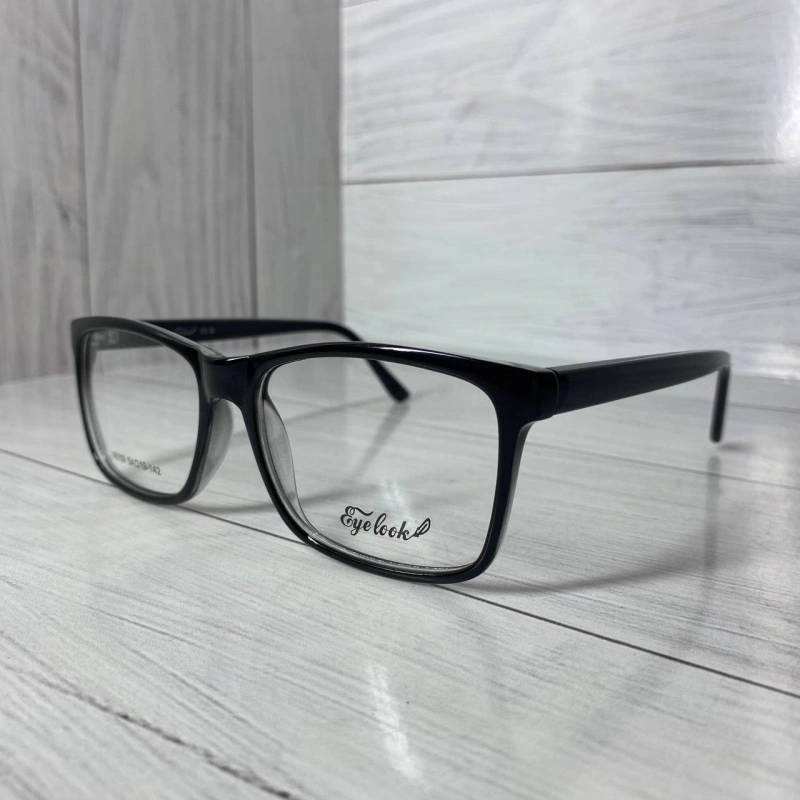 Изображение Eye look V8109 c1