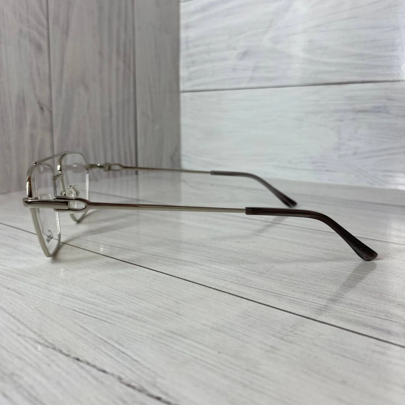 CARTIER Cto6270bg c004 № 2 