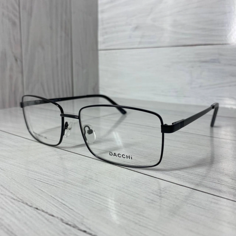Изображение Dacchi D33842 c1