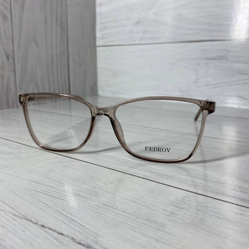 Изображение Fedrov V42488 c3