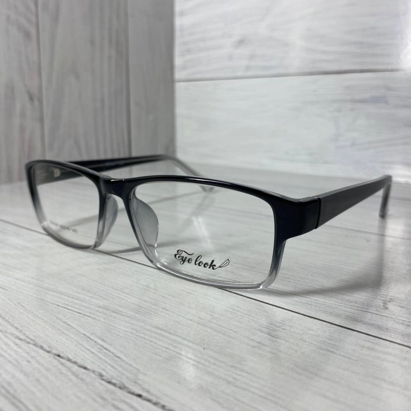 Изображение Eye look Dv3191 c2
