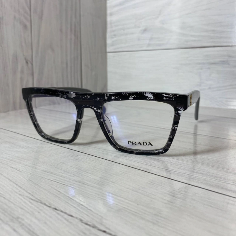 Изображение Prada Pr07yx c6