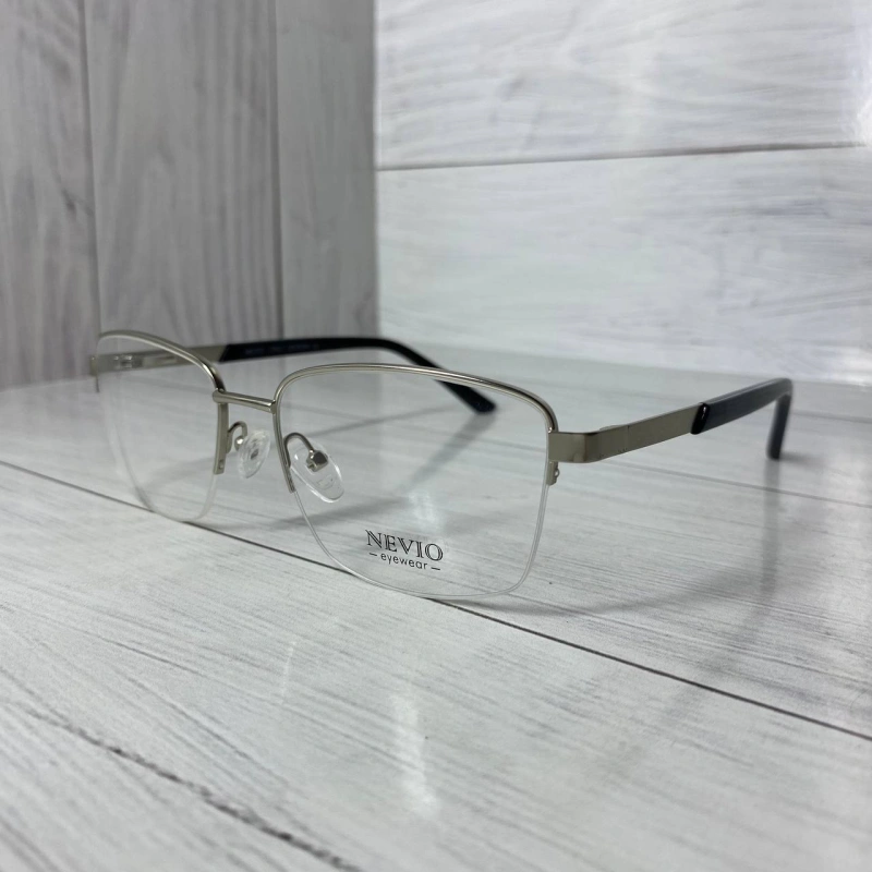 Изображение Nevio Xj104 c3