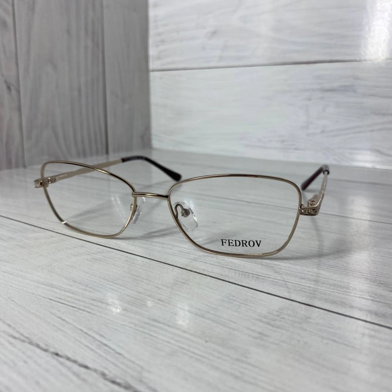 Изображение Fedrov V32673 c2